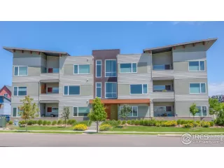 Photo #1: 915783 Listing