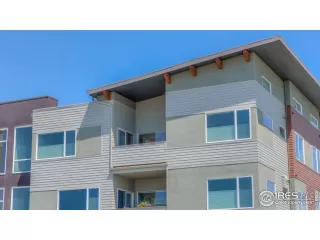 Photo #2: 915783 Listing