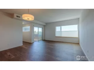 Photo #3: 915783 Listing