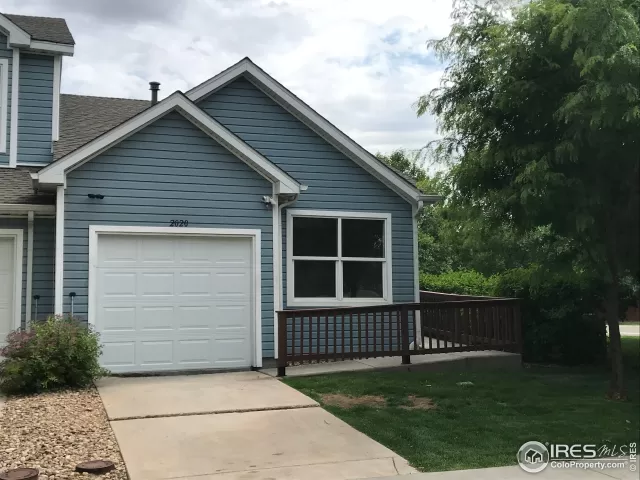 MLS: 915789 Condo For Sale