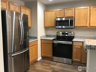 Photo #1: 915789 Listing