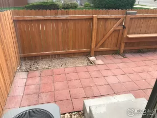 Photo #6: 915789 Listing