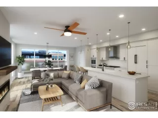 Photo #1: 915800 Listing