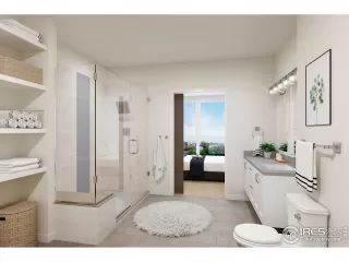 Photo #2: 915800 Listing