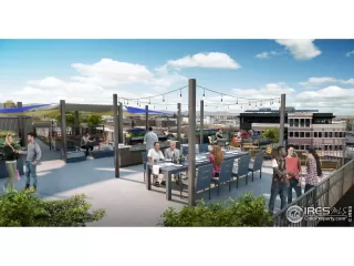 Photo #3: 915800 Listing