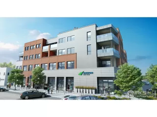 Photo #4: 915800 Listing