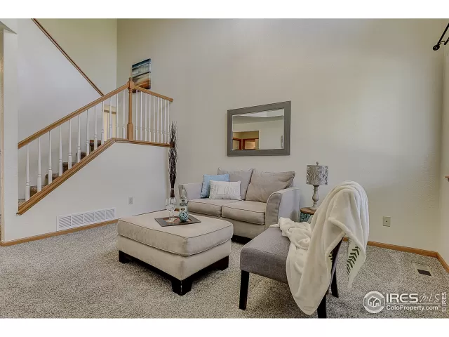 MLS: 915820 Condo For Sale