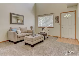 Photo #1: 915820 Listing