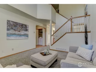 Photo #3: 915820 Listing