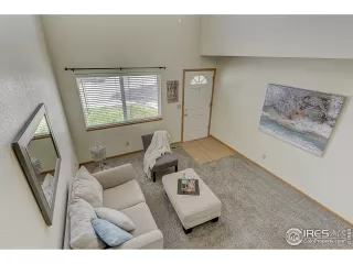 Photo #4: 915820 Listing