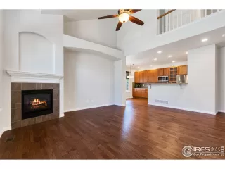 Photo #1: 915826 Listing