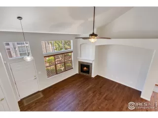 Photo #2: 915826 Listing