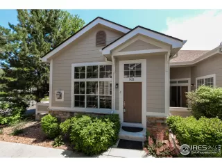 Photo #3: 915826 Listing