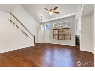 Photo #6: 915826 Listing