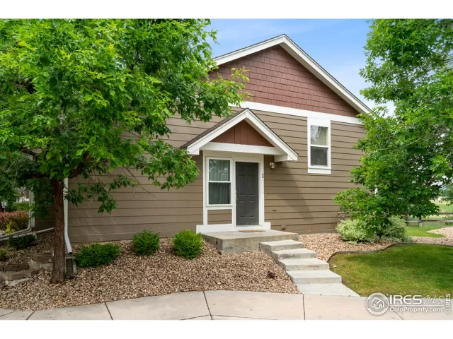 MLS: 915848 Condo For Sale