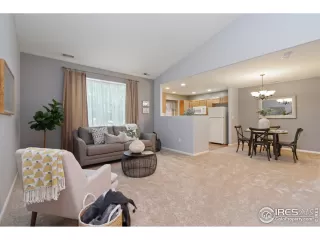 Photo #1: 915848 Listing