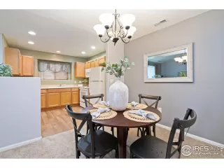 Photo #3: 915848 Listing