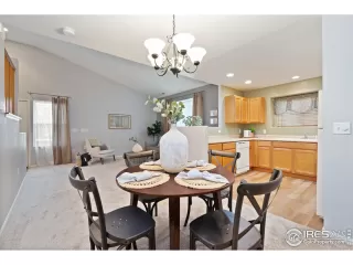 Photo #4: 915848 Listing