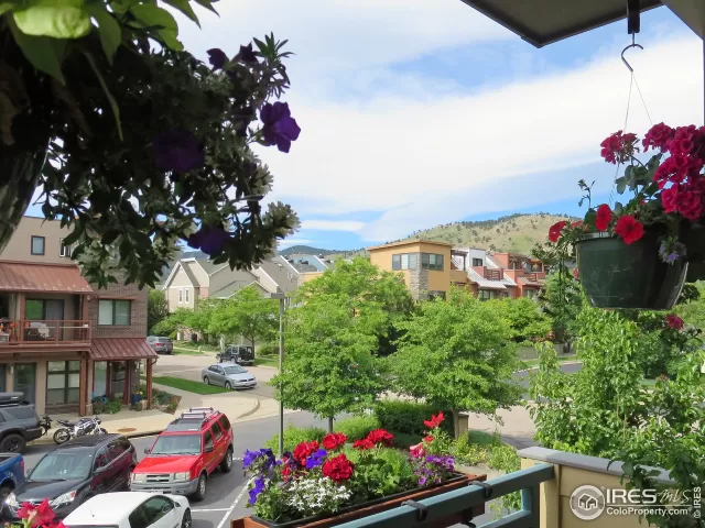 MLS: 915854 Condo For Sale