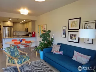 Photo #1: 915854 Listing