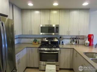 Photo #3: 915854 Listing