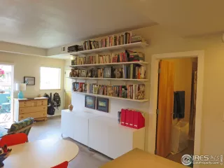 Photo #4: 915854 Listing