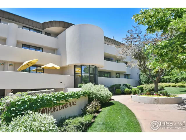 MLS: 915864 Condo For Sale