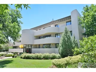 Photo #1: 915864 Listing 