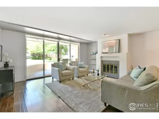 Photo #3: 915864 Listing 