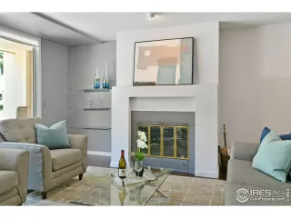 Photo #6: 915864 Listing 