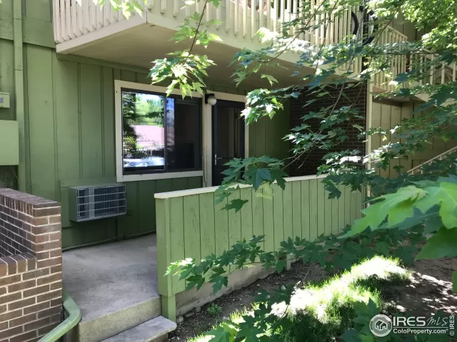 MLS: 915888 Condo For Sale