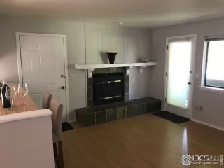 Photo #1: 915888 Listing