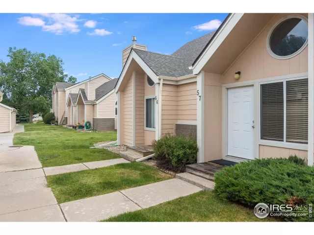 MLS: 915898 Condo For Sale