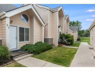 Photo #1: 915898 Listing