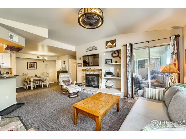 MLS: 915899 Condo For Sale