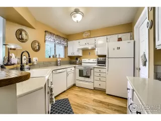 Photo #1: 915899 Listing