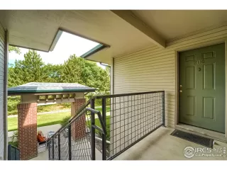 Photo #3: 915899 Listing