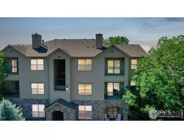 MLS: 915909 Condo For Sale