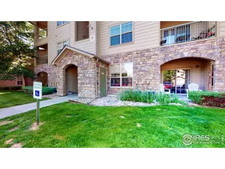 Photo #1: 915909 Listing