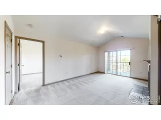 Photo #3: 915909 Listing