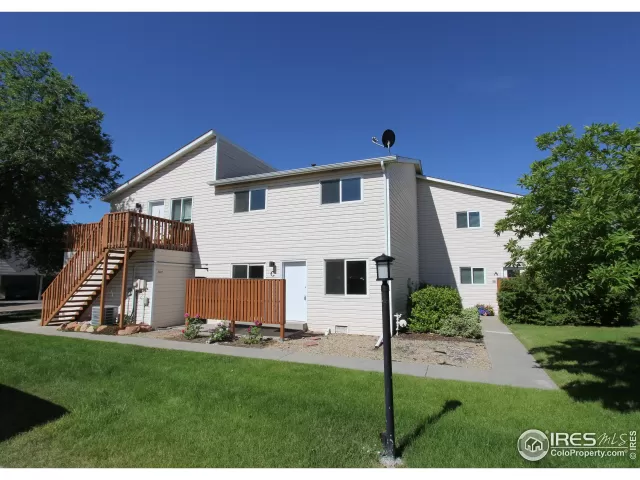 MLS: 915938 Condo For Sale