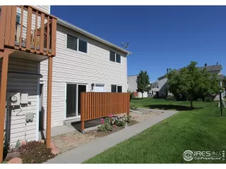 Photo #1: 915938 Listing 