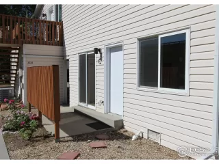 Photo #2: 915938 Listing 