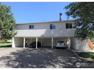 Photo #3: 915938 Listing 