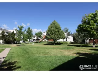 Photo #4: 915938 Listing 