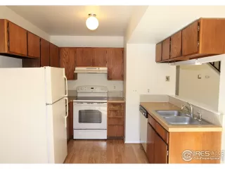 Photo #6: 915938 Listing 