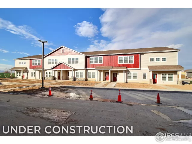 MLS: 915953 Condo For Sale