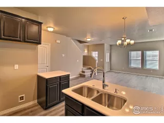 Photo #1: 915953 Listing 