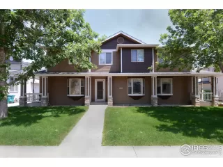 Click for more information on MLS # 915961 : 1006 CUERTO LN A FORT COLLINS CO 80521 More Details about MLS # 915961 : 1006 CUERTO LN A FORT COLLINS CO 80521