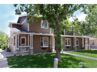 Photo #1: 915961 Listing